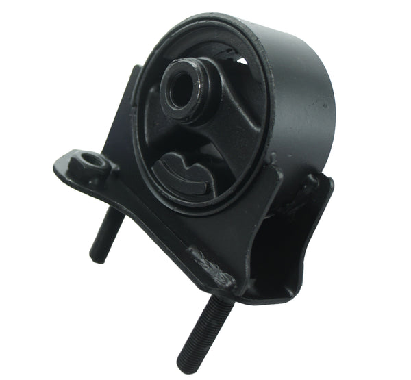 Soporte Motor Trasero Pontiac Vibe 2003-2008 L4 1.8 AWD N/A