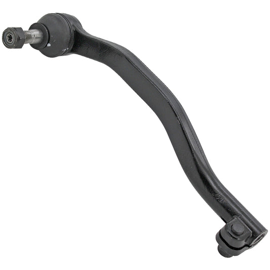 Terminal Direccion Ext. Izq. P/ Mini Cooper Countryman 2012 - 2016