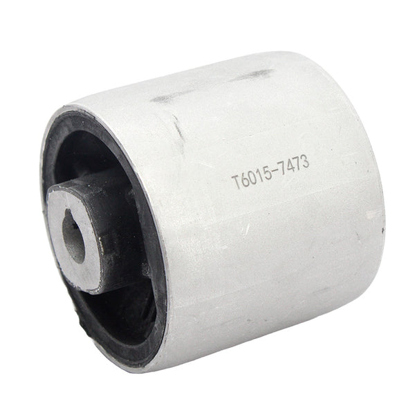Buje De Brazo De Control Del. Inf. Post. Izq. P/ Audi A6 2012 - 2018
