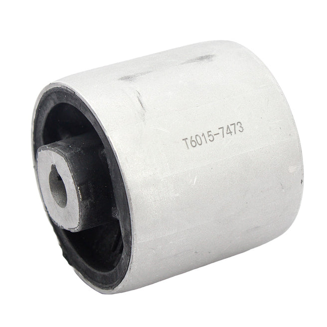 Buje De Brazo De Control Del. Inf. Post. Izq. P/ Audi A6 2012 - 2018