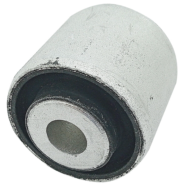 Bujes De Horquilla Del. Inf. Post. Der. P/ Audi A4 2017 - 2020