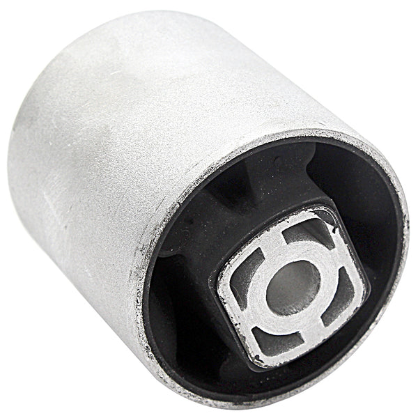 Buje De Brazo De Control Del. Inf. Post. Izq. P/ Audi A4 2009 - 2016