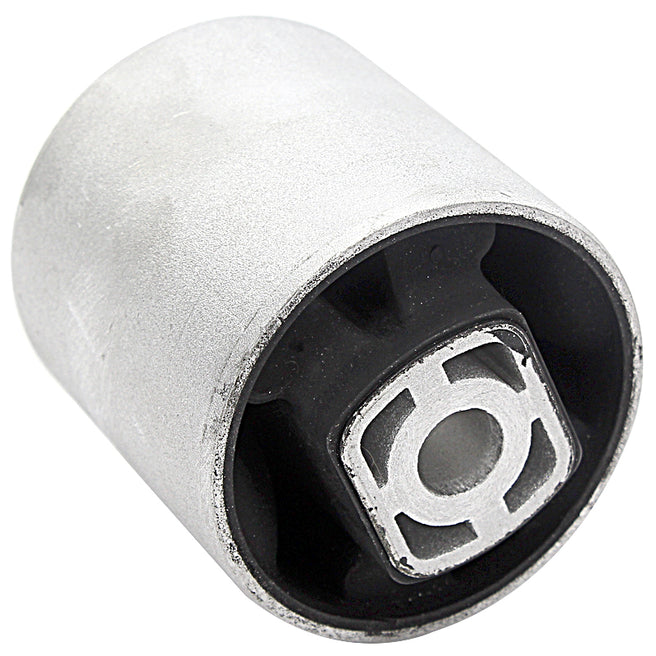 Buje De Brazo De Control Del. Inf. Post. Izq. P/ Audi A4 2009 - 2016