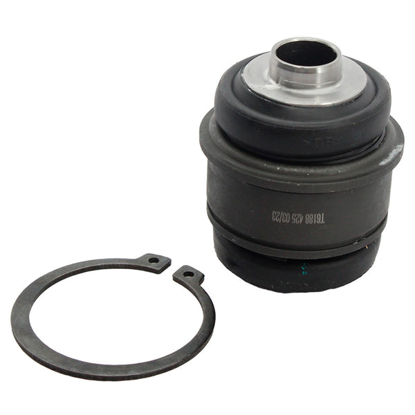 Buje De Mango Tras. Inf. Ext. P/ Bmw 525I 2001 - 2007
