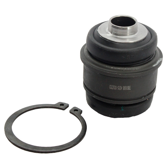 Buje De Mango Tras. Inf. Ext. Para Bmw 525I 2001 - 2007
