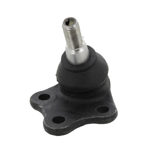 Rotulas Del. Inf. Izq. P/ Volvo S60 2011 - 2011
