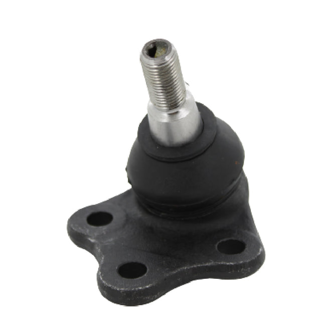 Rotulas Del. Inf. Izq. P/ Volvo S60 2011 - 2011
