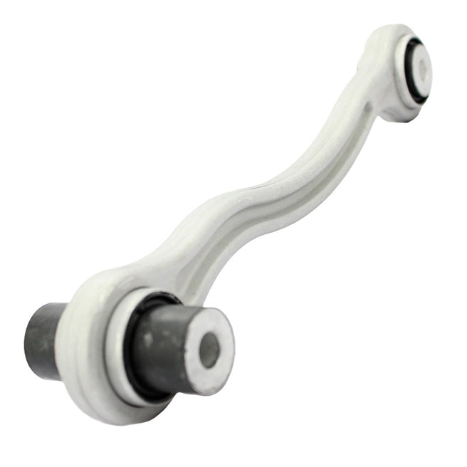 Brazo Control Tras. Inf. Der. Para Mercedes Benz C250 2012 - 2015