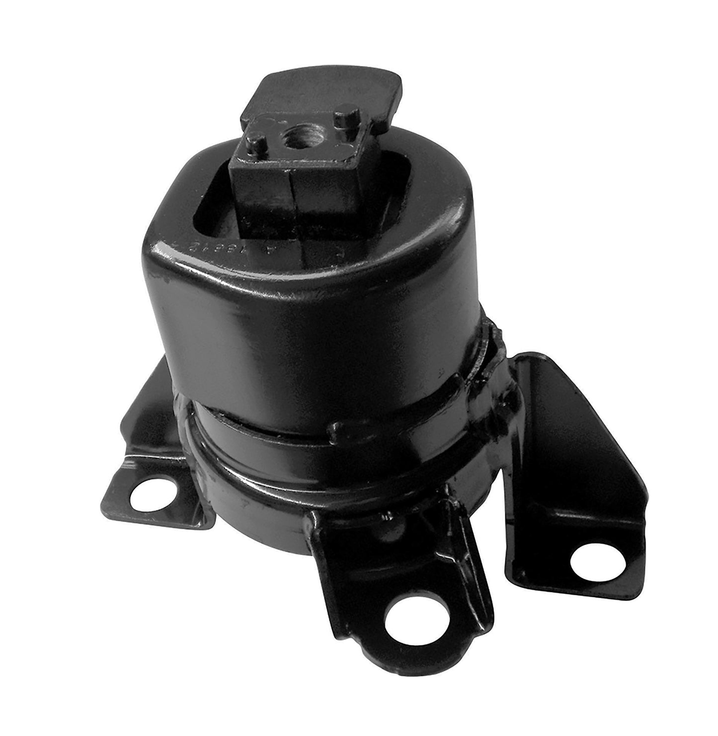 Soporte De Motor Derecho Ford Edge L4 2015-2023