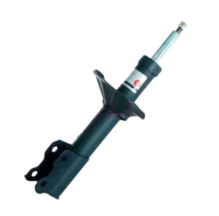 Amortiguador Delantero Izquierdo P/ Nissan Tsuru 1993-1994 2.0L L4
