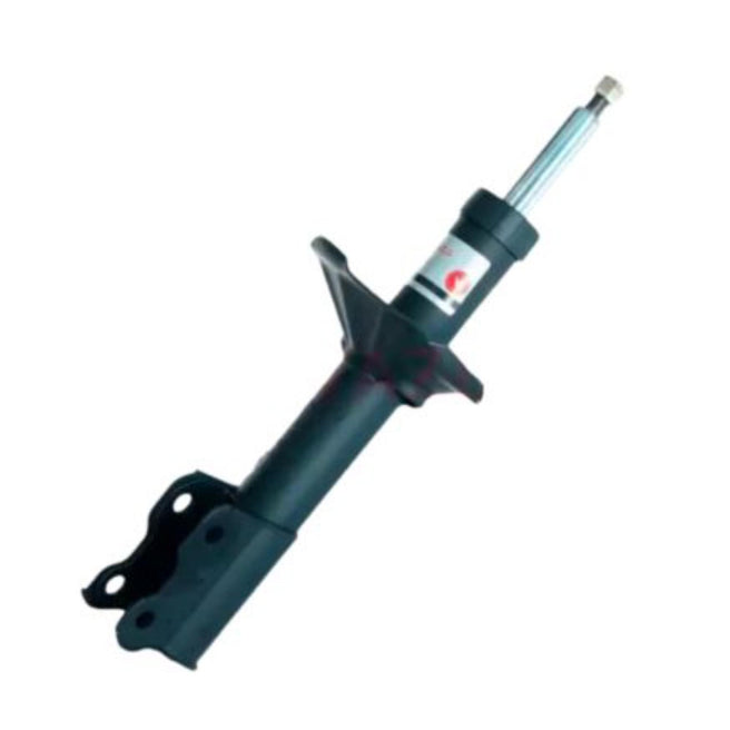 Amortiguador Delantero Izquierdo Para Nissan Tsuru 1993–1994 2.0L L4 — Eagle