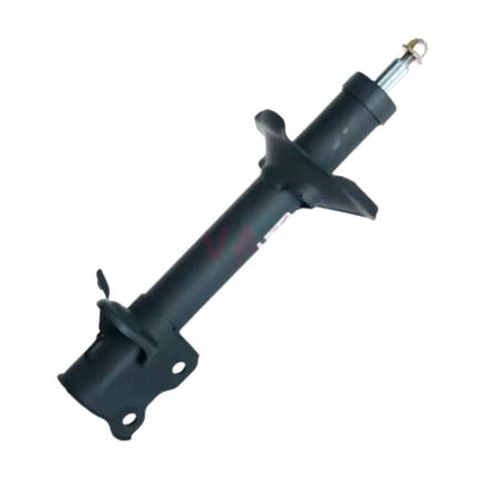 Amortiguador Trasero Derecho P/ Nissan Tsuru 1993-1994 2.0L L4