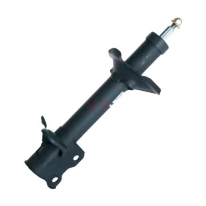 Amortiguador Trasero Derecho Para Nissan Tsuru 1993–1994 2.0L L4 — Eagle