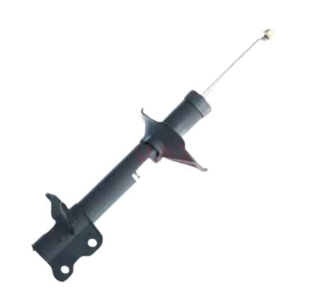 Amortiguador Trasero Izquierdo P/ Nissan Tsuru 1993-1994 2.0L L4