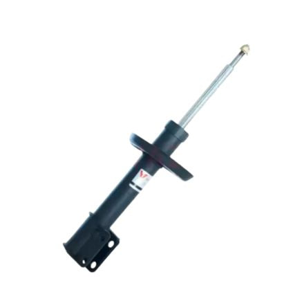 Amortiguador Delantero P/ Chevrolet Chevy 1996-1997 1.6L L4