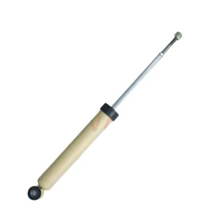 Amortiguador Trasero P/ Chevrolet Chevy 1996-1997 1.6L L4