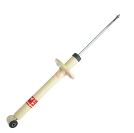 Amortiguador Trasero P/ Volkswagen Golf 1995-1998 2.8L V6