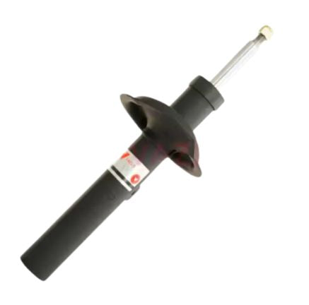 Amortiguador Delantero P/ Peugeot 206 2008-2009 1.6L L4