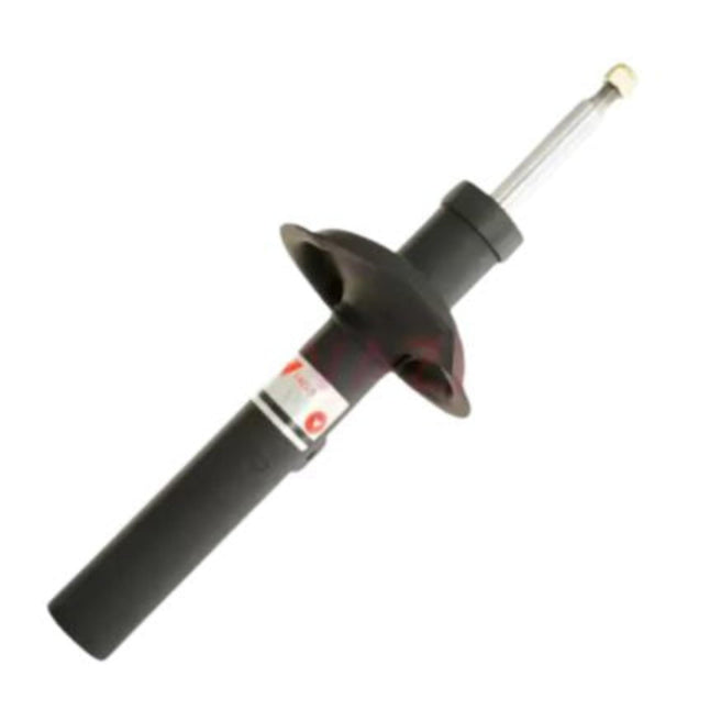 Amortiguador Delantero Para Peugeot 206 2008–2009 1.6L L4 — Eagle