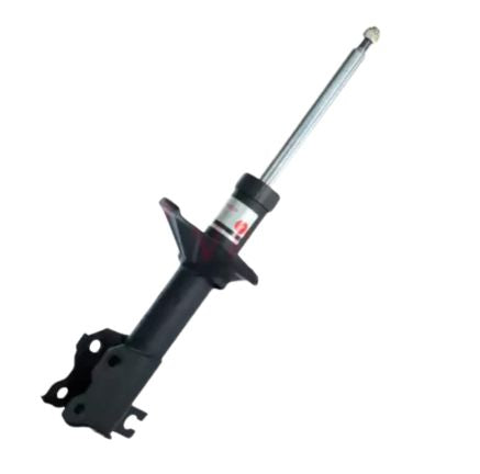 Amortiguador Delantero P/ Nissan Sentra 1991-1991 2.0L L4