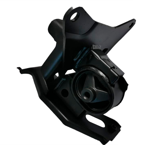 Soporte Transmision Manual Izquierdo Scion xD 2008-2014 L4 1.8