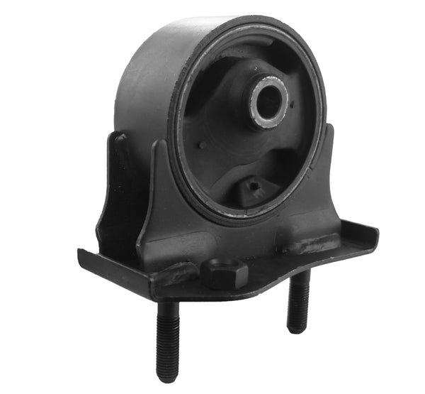 Soporte Motor Trasero Pontiac Vibe 2009-2010 L4 2.4 AWD N/A