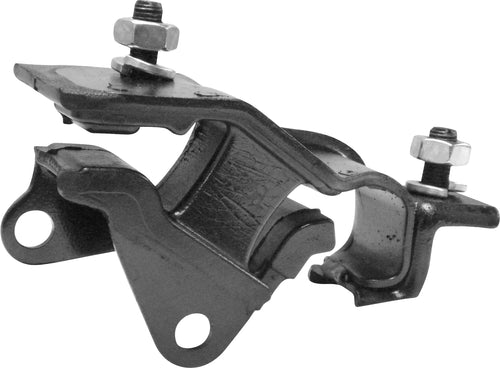 Soporte Transmision Automatico Delantero Acura TSX 2004-2008 L4 2.4