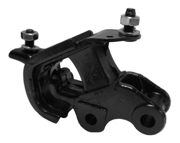 Soporte Transmision Manual Delantero Acura TSX 2004-2008 L4 2.4