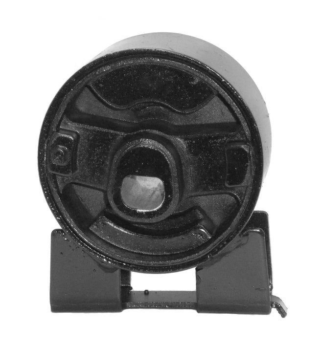 Soporte Motor Delantero Dodge Journey 2009-2011 L4 2.4 N/A