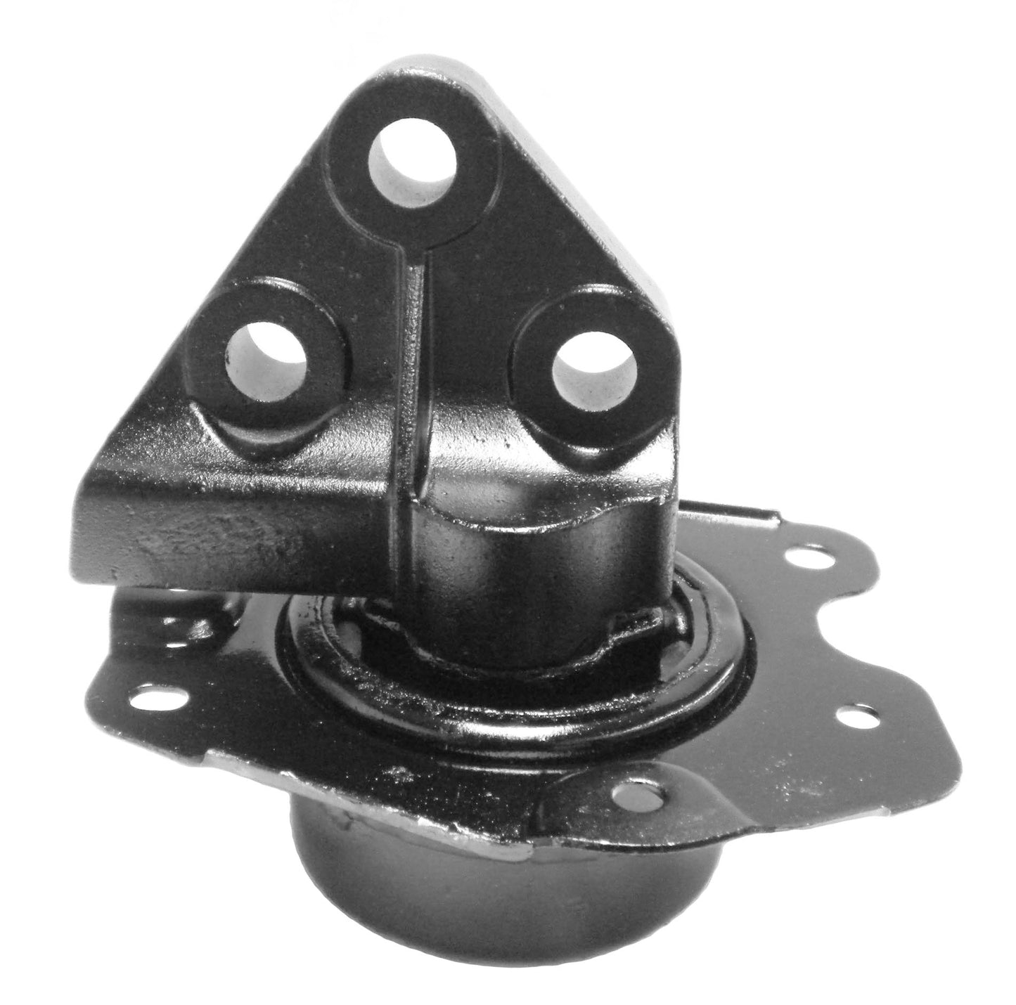 Soporte Transmision Trasero Saturn Ion 1 2003-2004 L4 2.2