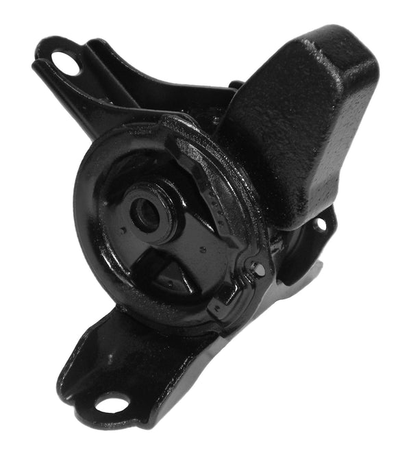 Soporte Transmision Automatico Izquierdo Honda City 2010-2013 L4 1.5