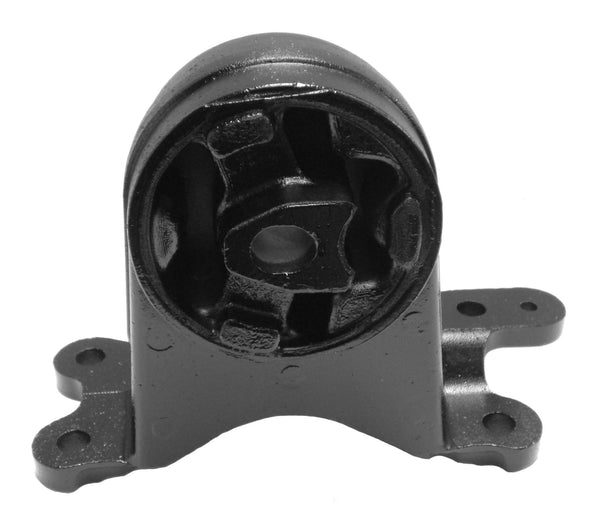 Soporte Transmision Delantero Chevrolet Malibu 2009-2012 V6 3.6