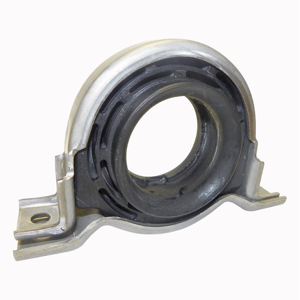 Soporte Eje Transmision P/ Nissan D21 1994-1994