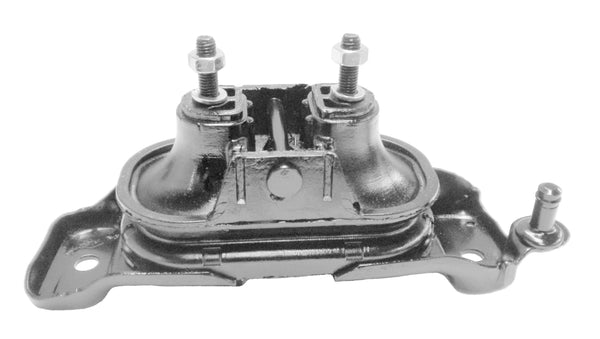 Soporte Motor Derecho Chrysler Town & Country 2008-2010 V6 3.8 Replacement N/A