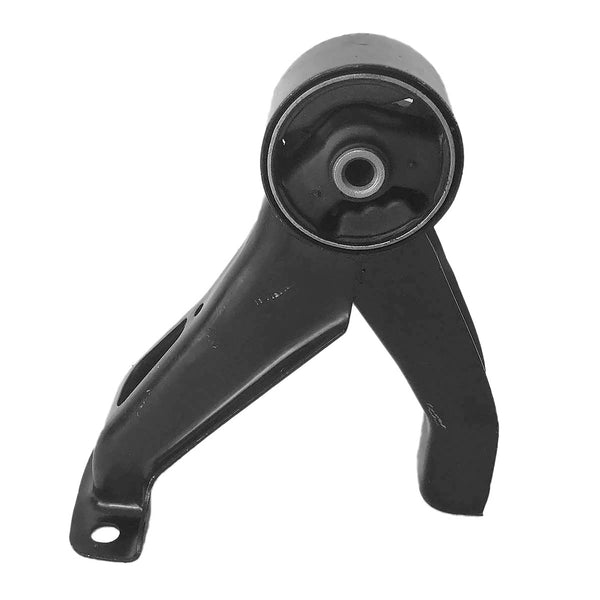 Soporte Motor Manual Trasero Dodge Caliber 2007-2009 L4 1.8 N/A