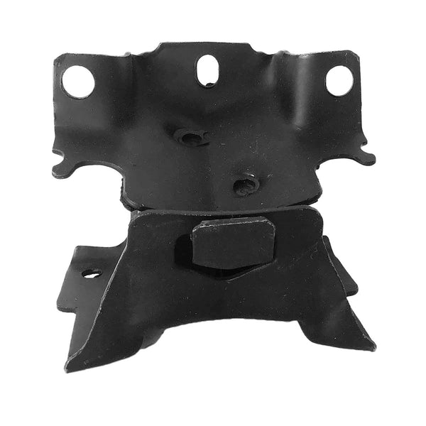Soporte Motor Delantero Derecho Chevrolet Express 1500 2003-2014 V6 4.3 N/A