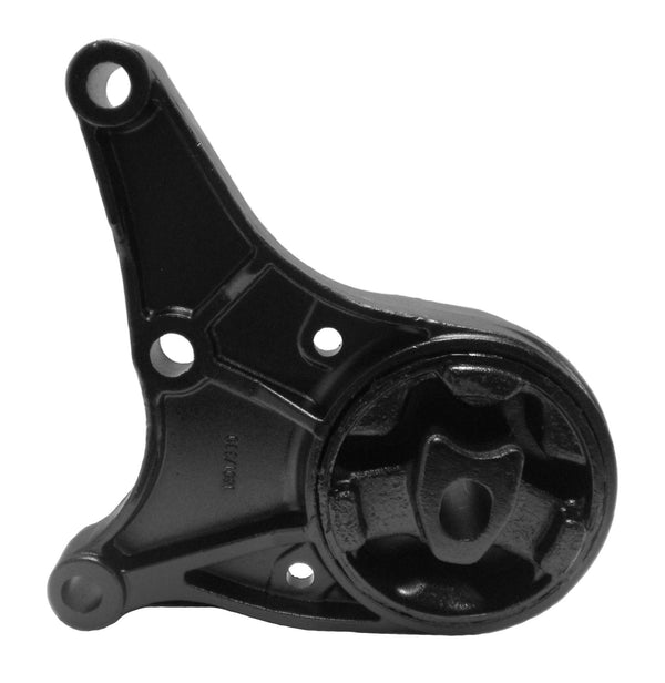 Soporte Transmision Trasero Chevrolet Malibu 2009-2012 V6 3.6
