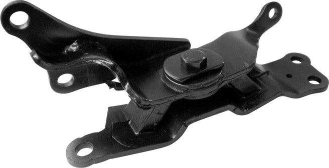 Soporte Transmision Automatico CVT Izquierdo Nissan Altima 2007-2012 V6 3.5