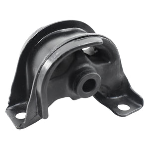Soporte Motor Trasero Honda CR-V 1997-2001 L4 2.0 Soporte De Diferencial N/A