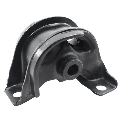 Soporte Motor Trasero Honda CR-V 1997-2001 L4 2.0 Soporte De Diferencial N/A