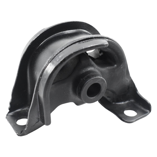 Soporte Motor Trasero Honda CR-V 1997-2001 L4 2.0 Soporte De Diferencial N/A