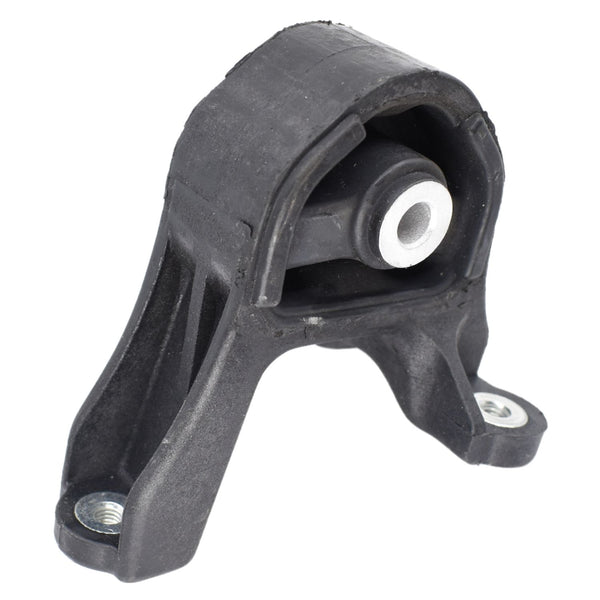 Soporte Motor Trasero Honda CR-V 2002-2011 L4 2.4 Soporte De Diferencial 4WD N/A