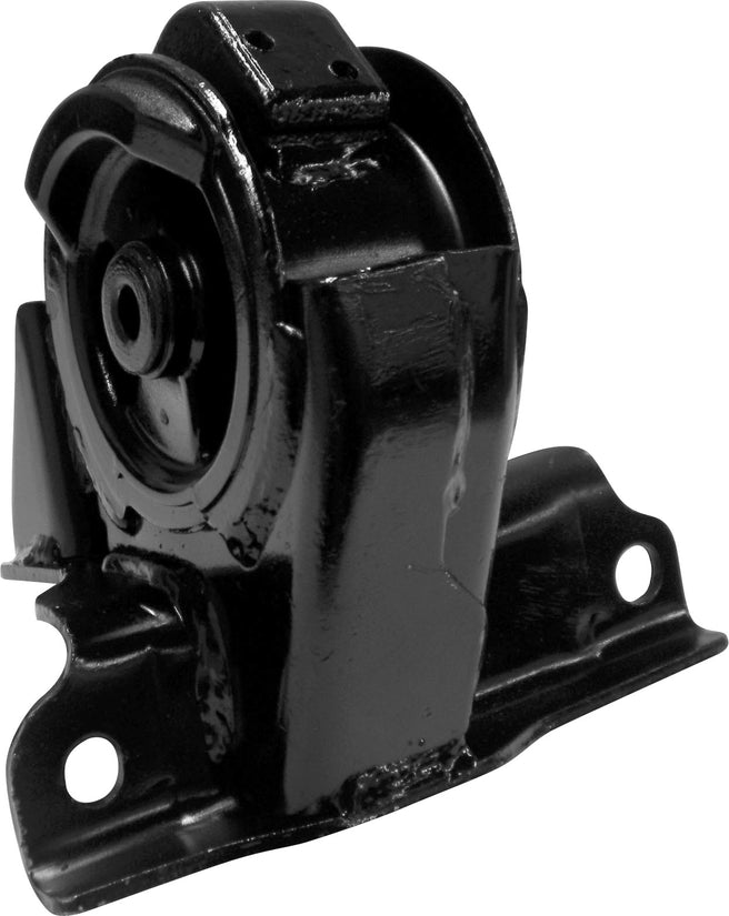 Soporte Transmision Izquierdo Honda City 2010-2013 L4 1.5