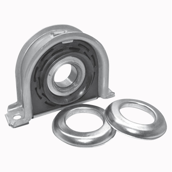Soporte Eje Transmision P/ Dodge D100 1975-1976 V8 5.2L