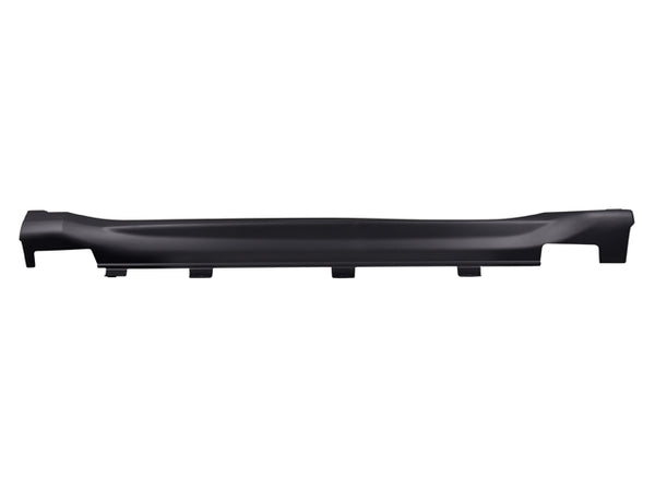 Estribo P/ Honda Hr-V 2016-2018
