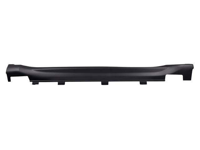 Estribo P/ Honda Hr-V 2016-2018
