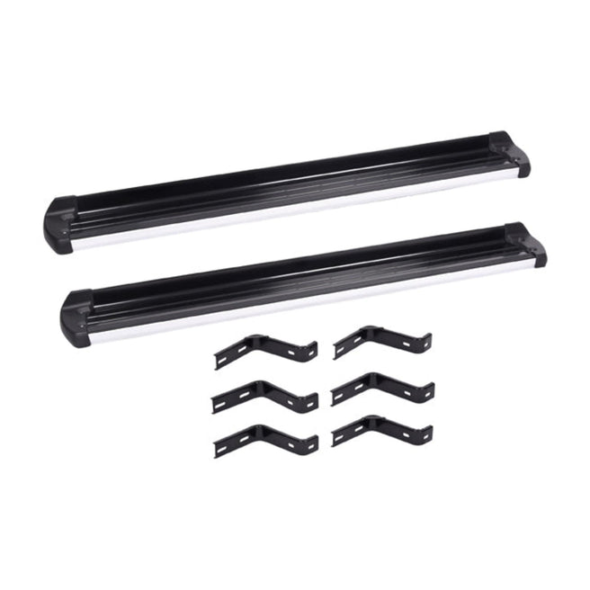 Estribo para Mitsubishi L200 2016-2019