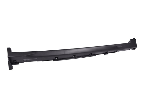 Estribo P/ Nissan X-Trail 2015-2017