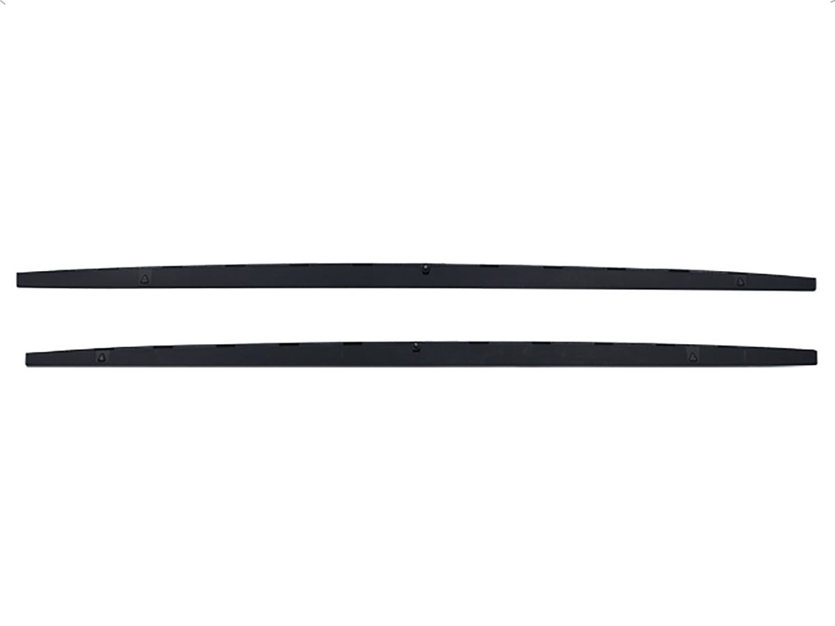 Estribo P/ Volkswagen Golf 2015-2017