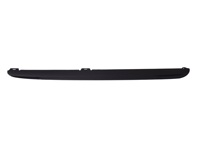 Estribo P/ Volkswagen Golf 2009-2012